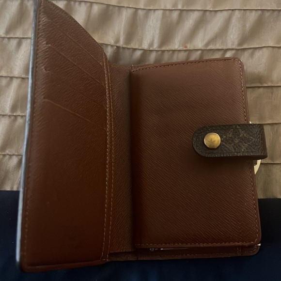 In excellent condition - Picture 2 of 7